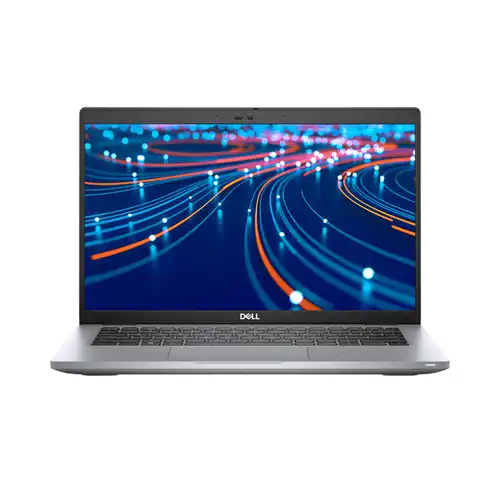 DELL LATITUDE 14 5420